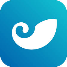 探索数字资产管理的新高度——Imtoken官网带你领略未来